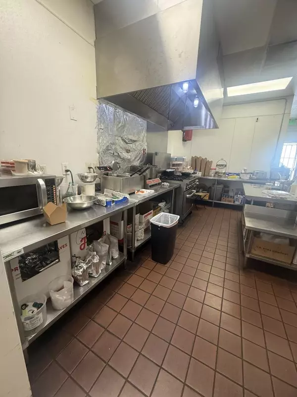 1051 E Capitol EXPY, San Jose, CA 95121