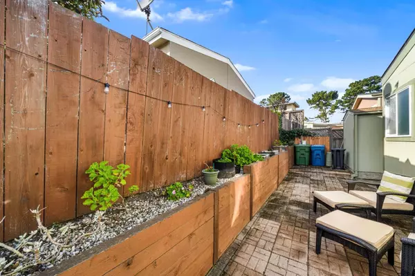 Half Moon Bay, CA 94019,3 Lighthouse RD 03