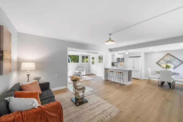 14225 Lora DR 56, Los Gatos, CA 95032