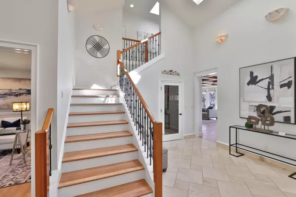 San Jose, CA 95125,1870 Patio DR