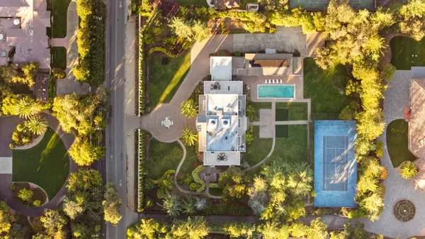 Atherton, CA 94027,291 Atherton AVE