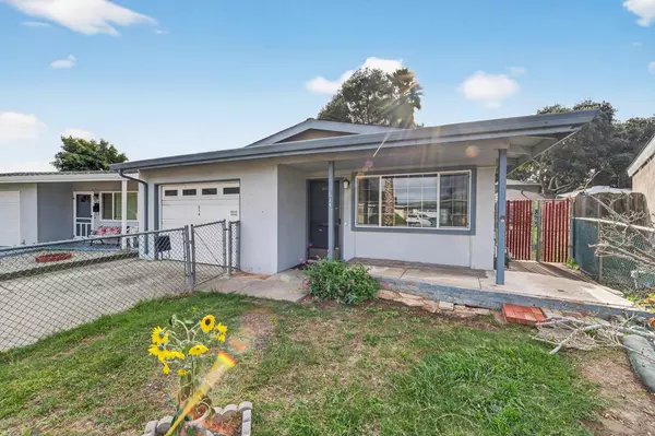 Watsonville, CA 95076,514 Argos CIR