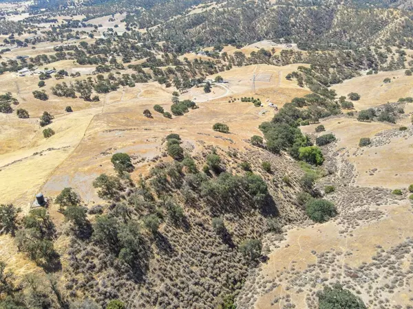 Paicines, CA 95043,19967 Panoche RD