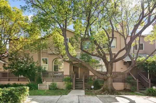 Fremont, CA 94536,1225 Koi TER