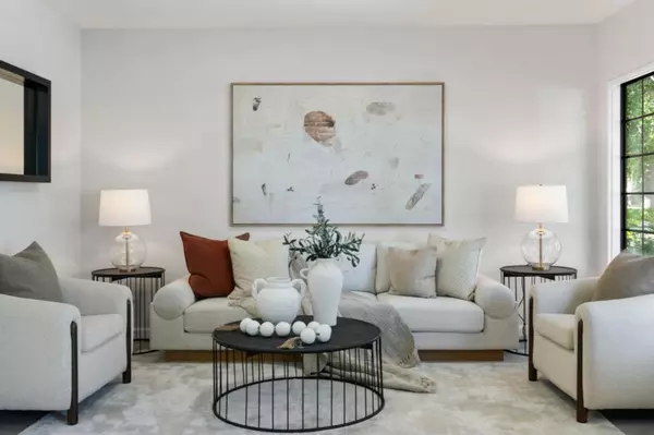 Redwood City, CA 94061,2627 Ohio AVE