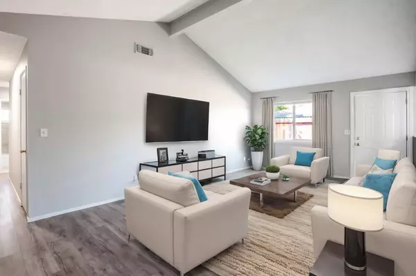 Orangevale, CA 95662,5801-5803 Hazel