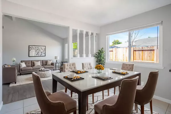 5801-5803 Hazel, Orangevale, CA 95662