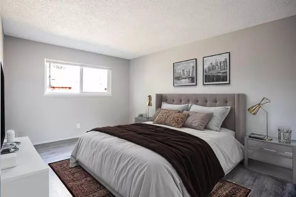 Orangevale, CA 95662,5801-5803 Hazel