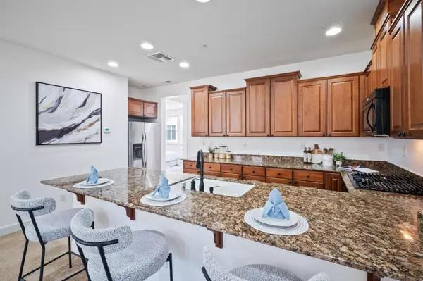 San Jose, CA 95131,1368 Neleigh PL