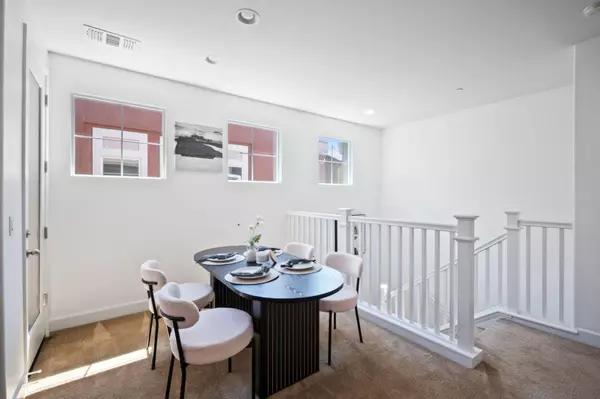 San Jose, CA 95131,1368 Neleigh PL