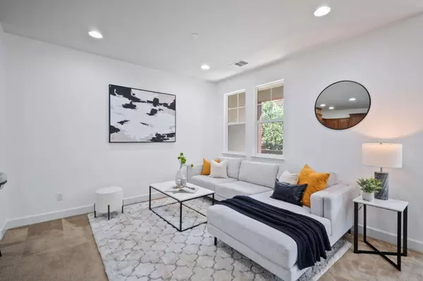 San Jose, CA 95131,1368 Neleigh PL