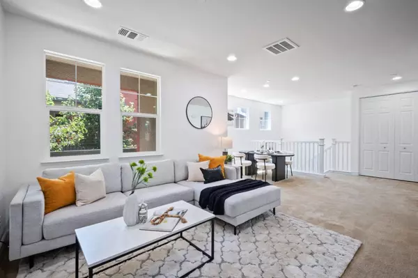 San Jose, CA 95131,1368 Neleigh PL