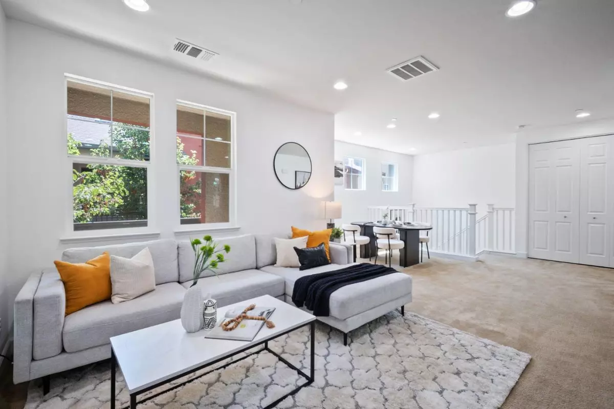 San Jose, CA 95131,1368 Neleigh PL