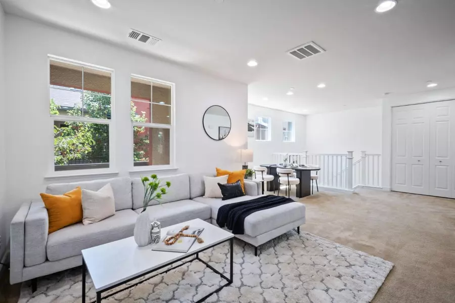 1368 Neleigh PL, San Jose, CA 95131