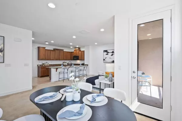 San Jose, CA 95131,1368 Neleigh PL