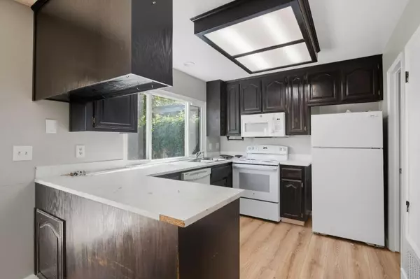 Fairfield, CA 94533,2386 Baltic CT