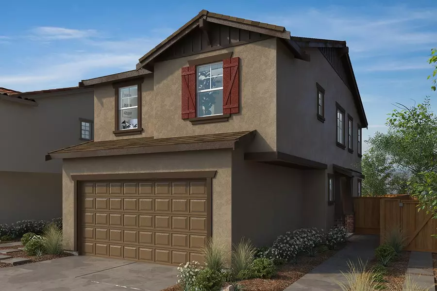 2071 Daisy DR, Hollister, CA 95023