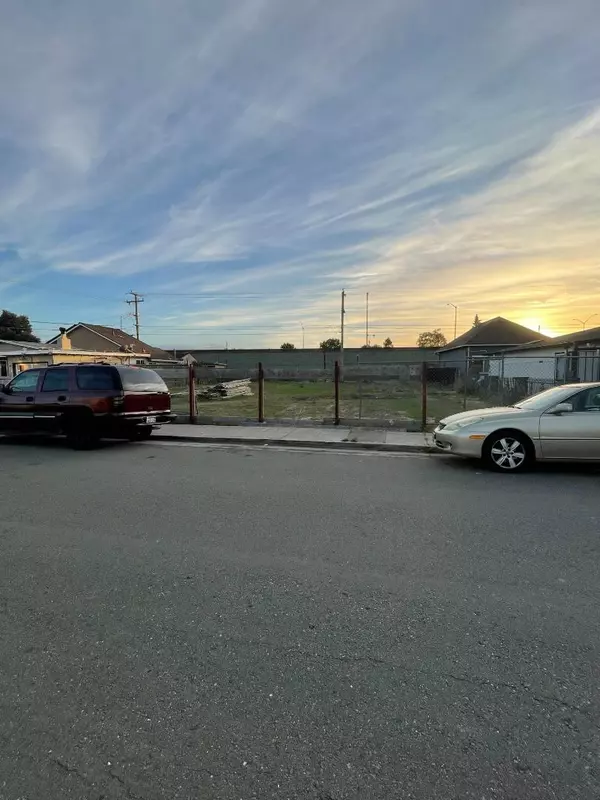 San Mateo, CA 94401,1100 Norton ST