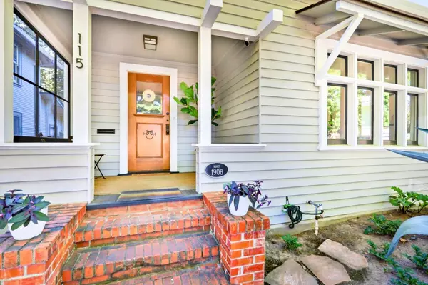 San Jose, CA 95112,115 S 16th ST