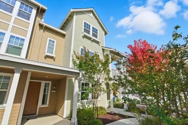 Mountain View, CA 94043,211 Orbit Way