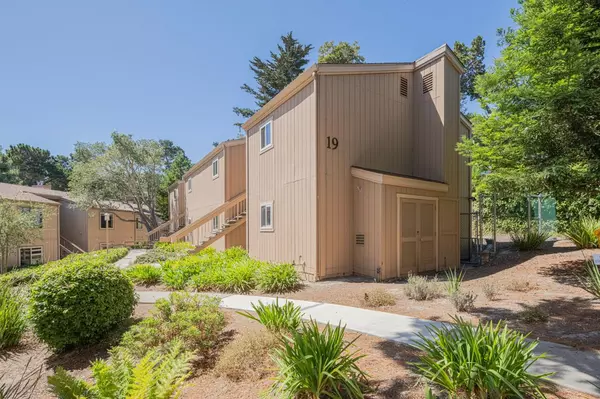 300 Glenwood CIR 189, Monterey, CA 93940