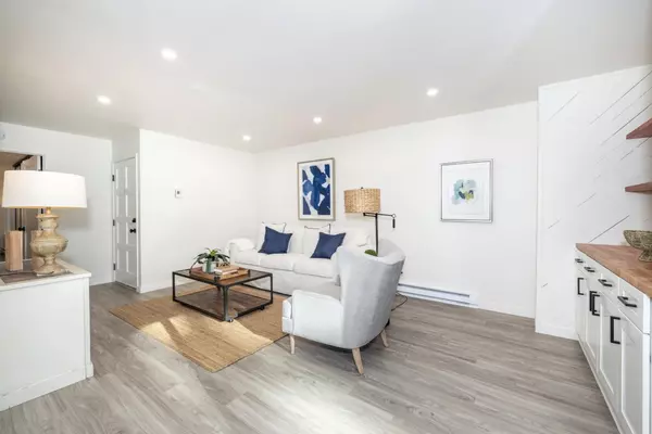 Mountain View, CA 94043,505 Cypress Point DR 245