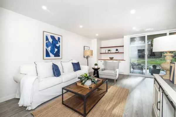 Mountain View, CA 94043,505 Cypress Point DR 245