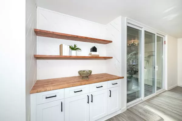 Mountain View, CA 94043,505 Cypress Point DR 245