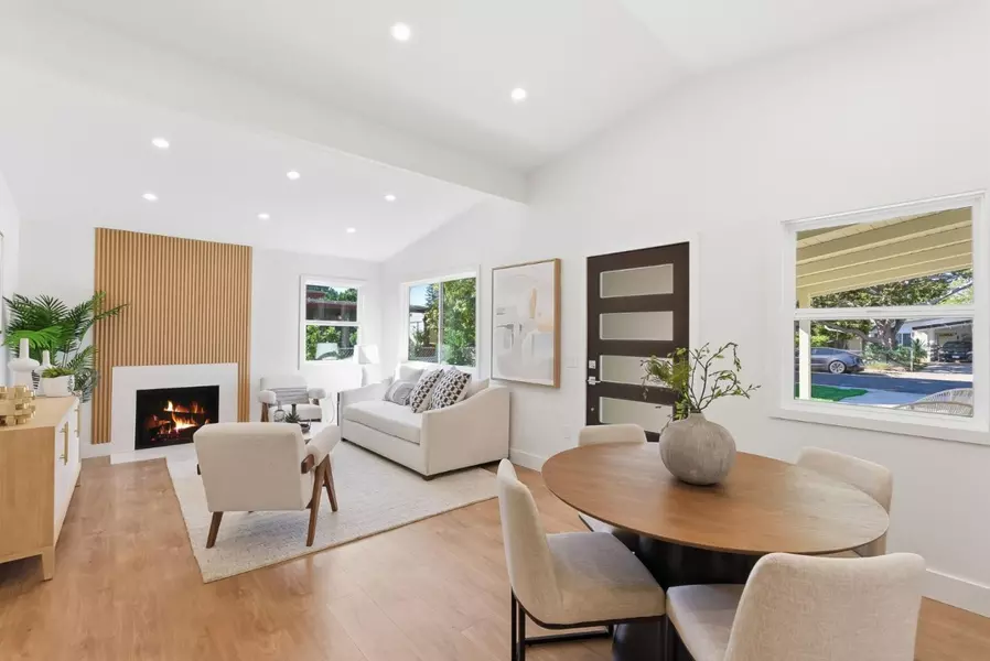 2550 Annapolis ST, East Palo Alto, CA 94303