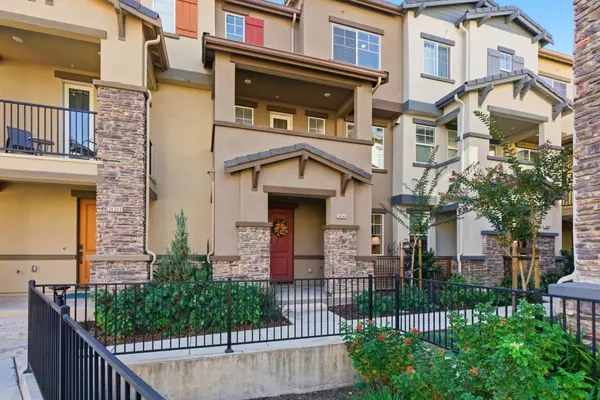 Hayward, CA 94544,24548 Autumn Mist WAY