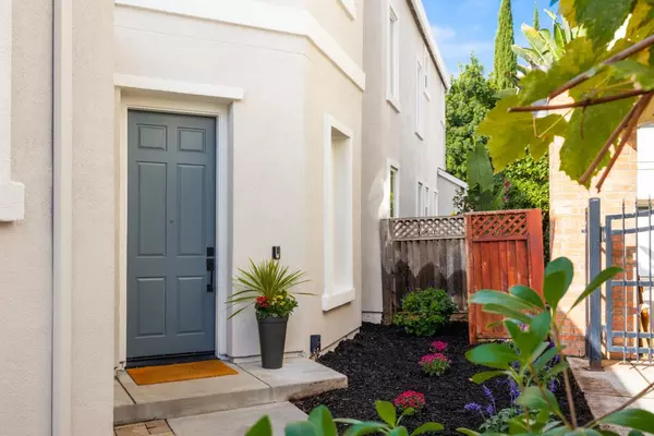 San Jose, CA 95123,5949 Taormino AVE