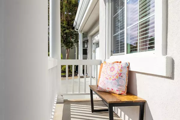 San Jose, CA 95123,5949 Taormino AVE