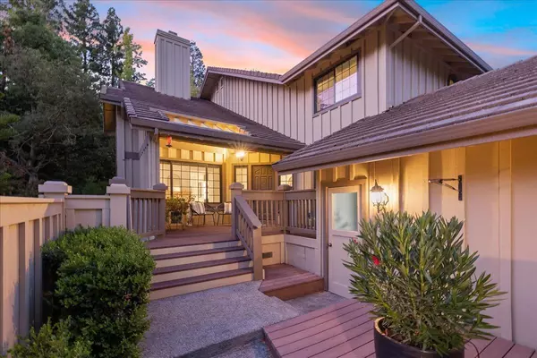 San Jose, CA 95120,5941 Fiddletown PL