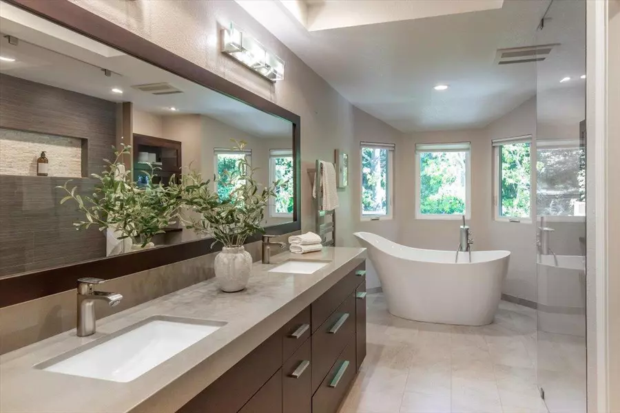 5941 Fiddletown PL, San Jose, CA 95120