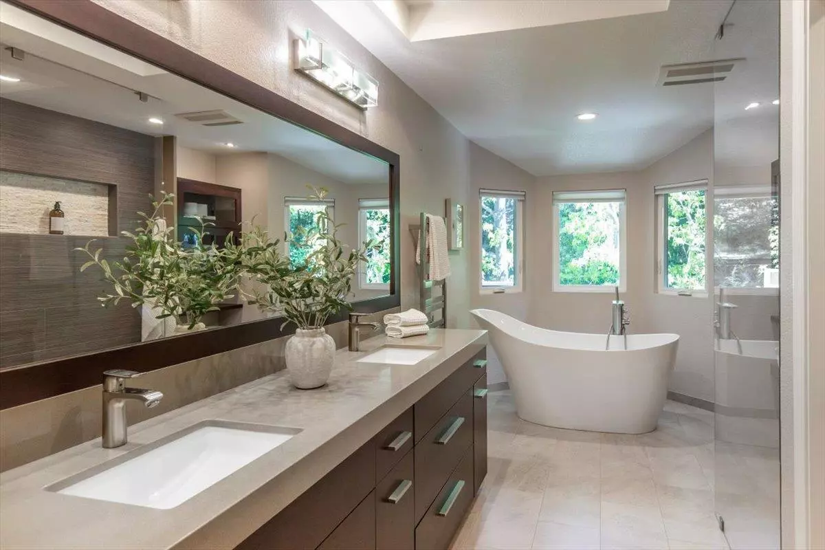 San Jose, CA 95120,5941 Fiddletown PL