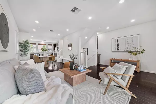 San Jose, CA 95111,2753 Ferrara CIR