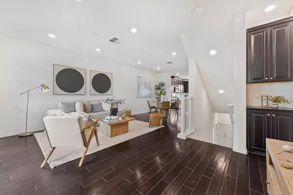 San Jose, CA 95111,2753 Ferrara CIR