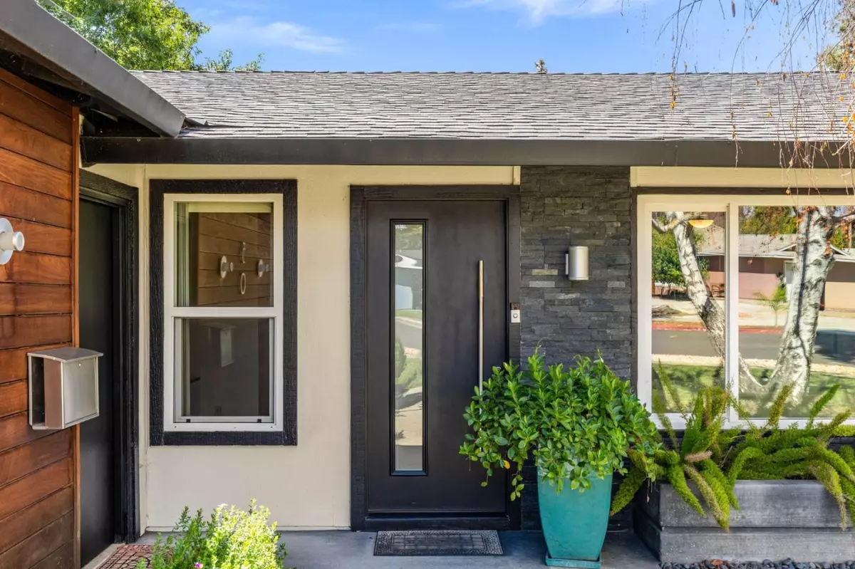 San Jose, CA 95139,50 Cheltenham WAY