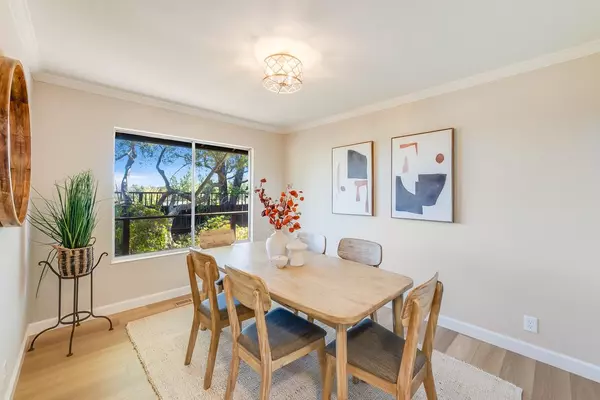 Pleasant Hill, CA 94523,2951 Hannan DR