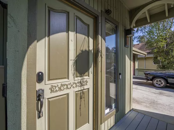 Aptos, CA 95003,261 Dry Creek RD