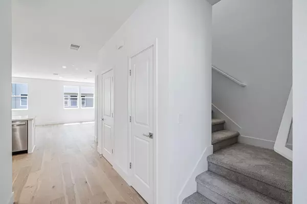 San Ramon, CA 94583,3108 Seashell TER