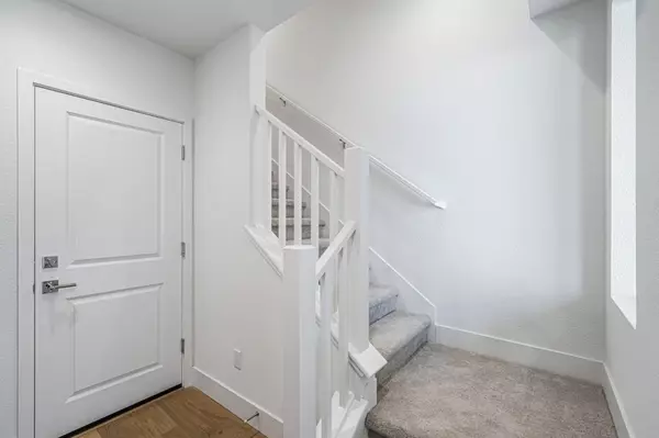 San Ramon, CA 94583,3108 Seashell TER