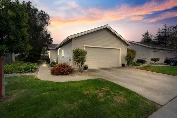 729 Helen DR, Hollister, CA 95023