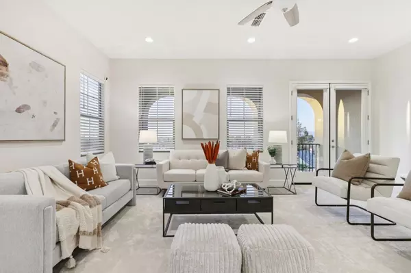 San Jose, CA 95121,1452 Cottlestone CT