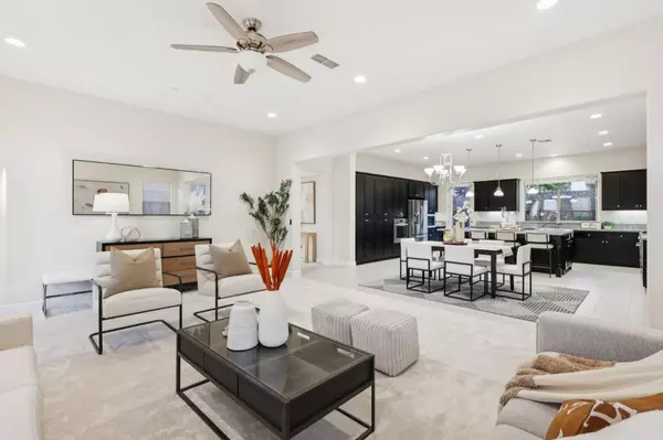 San Jose, CA 95121,1452 Cottlestone CT