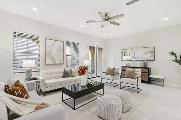 San Jose, CA 95121,1452 Cottlestone CT