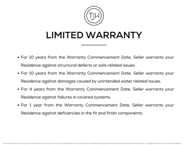 San Jose, CA 95125,1759 Willowhurst AVE