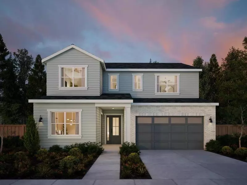 1759 Willowhurst AVE, San Jose, CA 95125