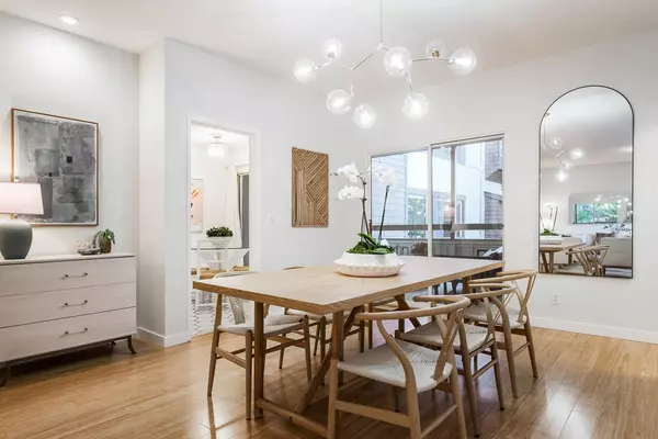 Menlo Park, CA 94025,1230 Sharon Park DR 55