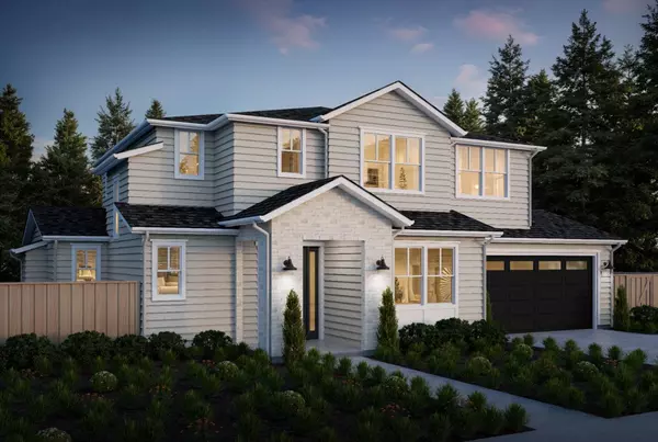 Los Altos, CA 94024,1881 Alford AVE